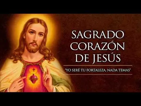 Oracion De Limpieza Espiritual Lazos De Amor Mariano