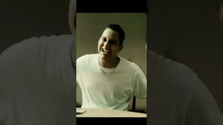 Oracion Al Justo Juez Si Ojos Tienen No Me Vean