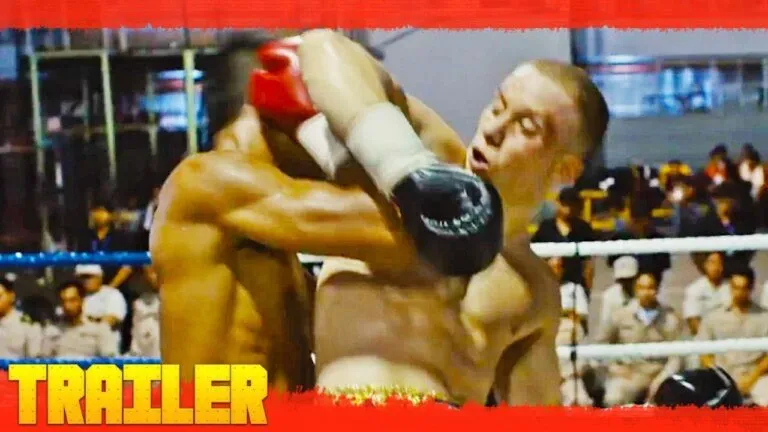 Una Oracion Antes Del Amanecer Donde Ver